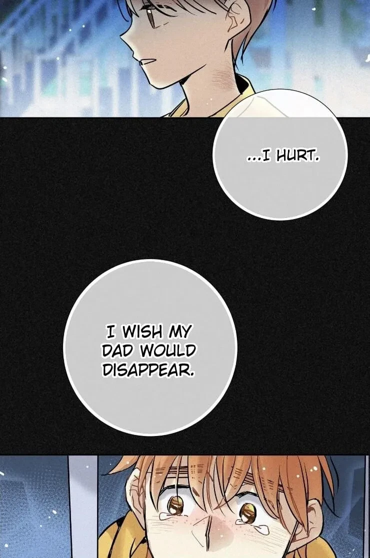 Chapter 67, page 54