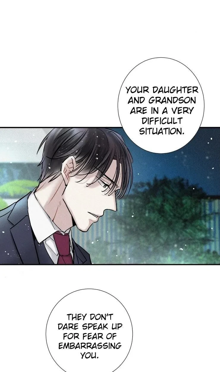 Chapter 67, page 57