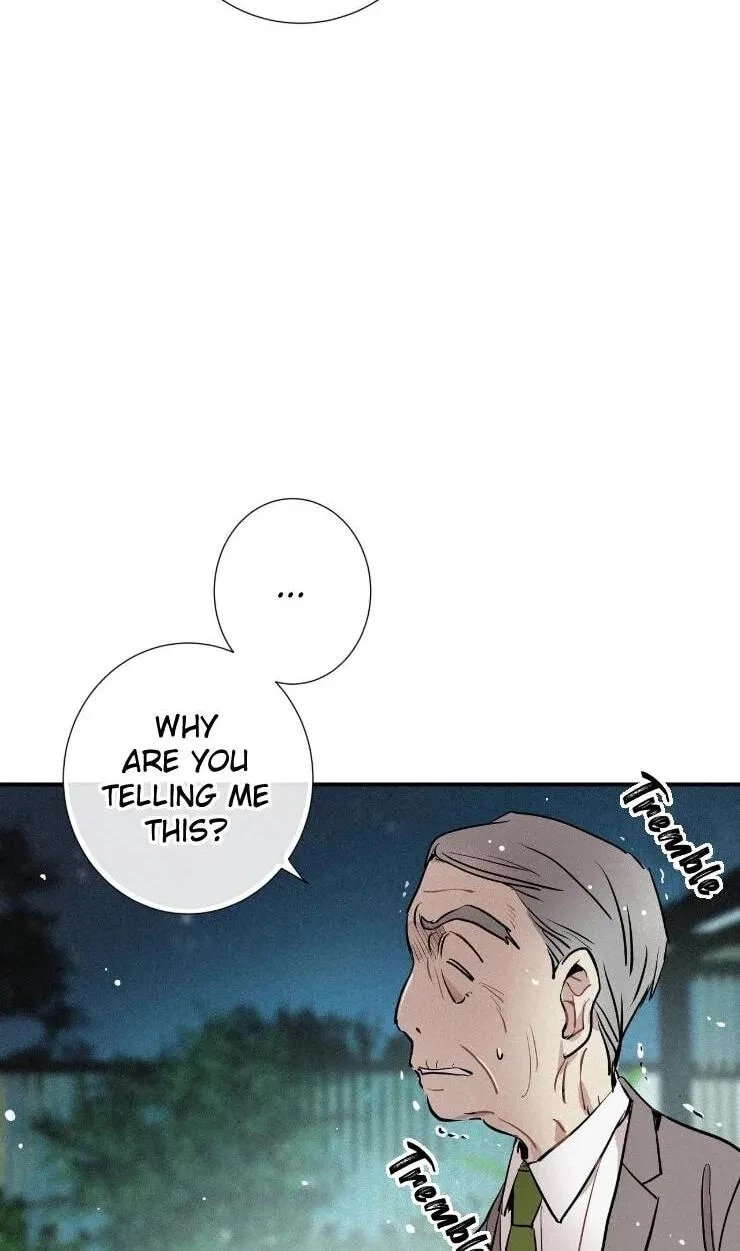 Chapter 67, page 58