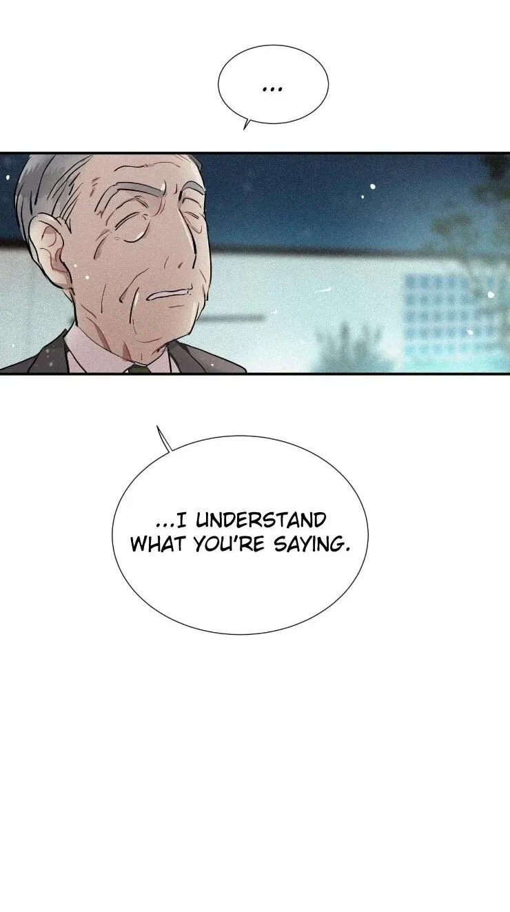 Chapter 67, page 6
