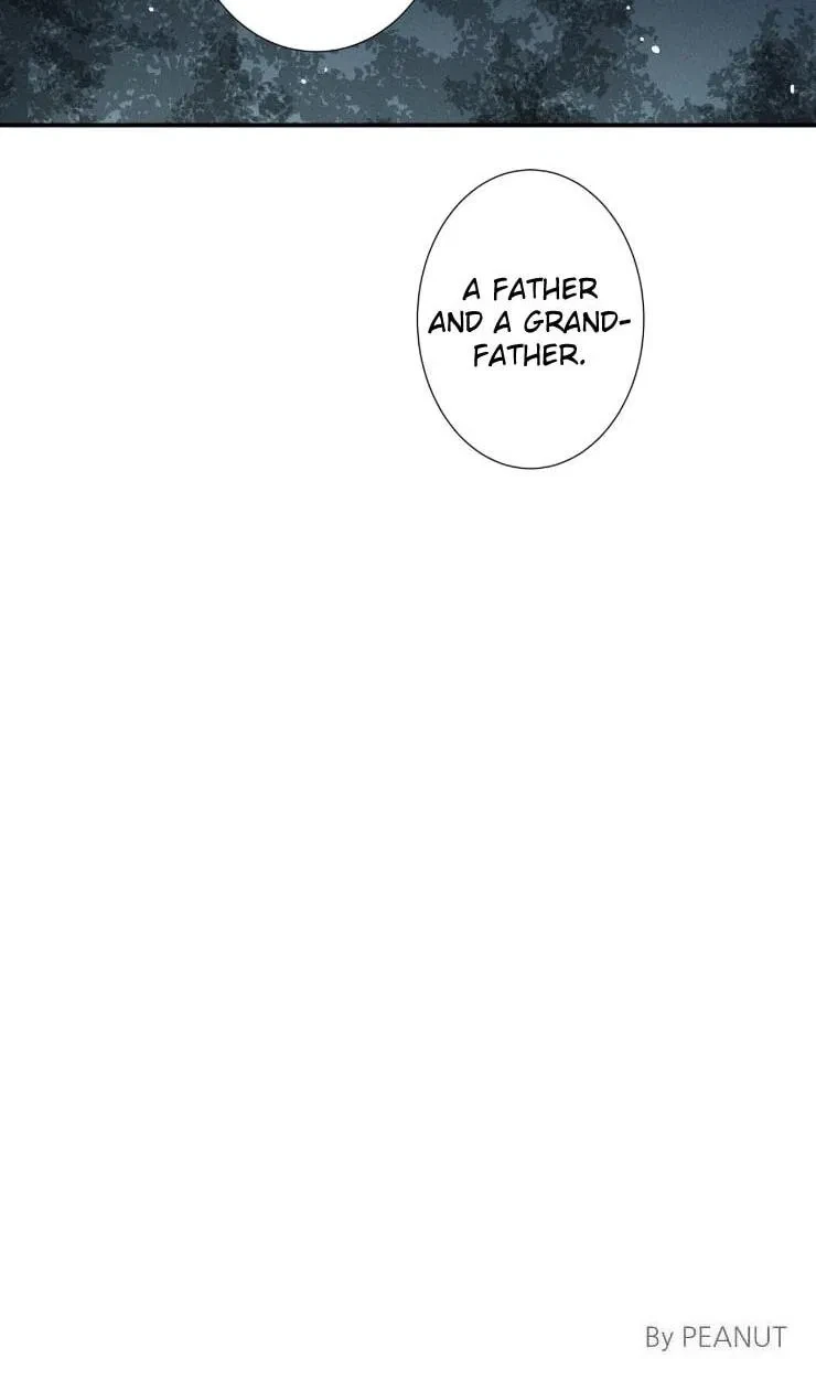 Chapter 67, page 60
