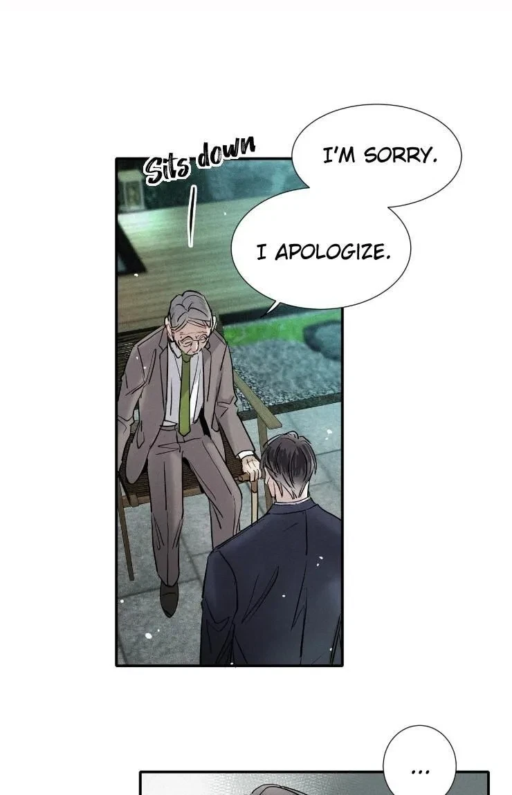 Chapter 67, page 7