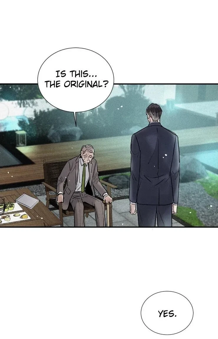 Chapter 67, page 9