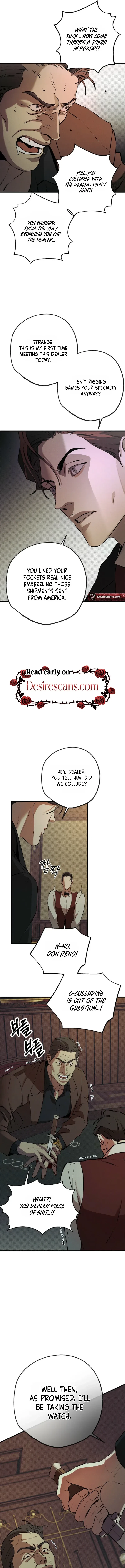 Chapter 1, page 11