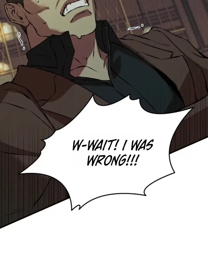 Chapter 1, page 12