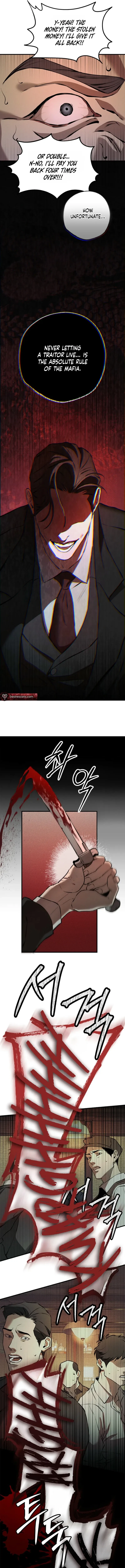 Chapter 1, page 13