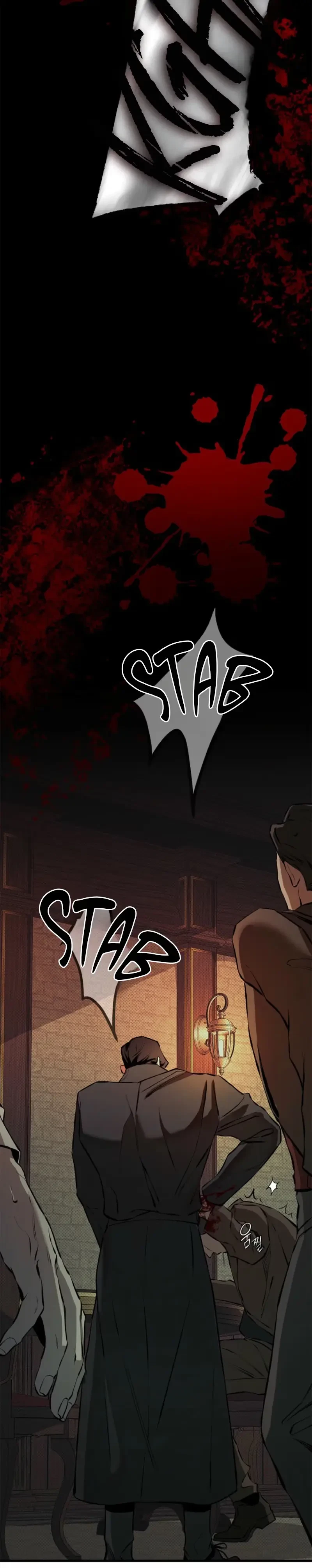 Chapter 1, page 14