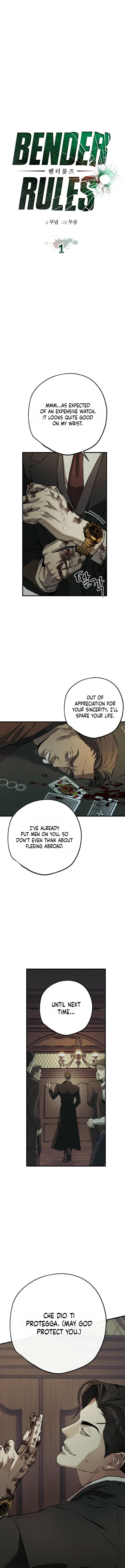 Chapter 1, page 15