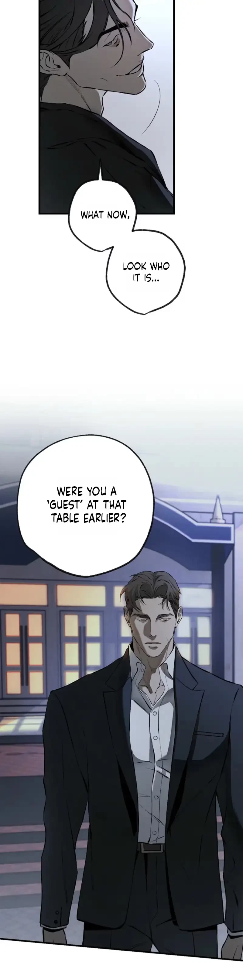 Chapter 1, page 18