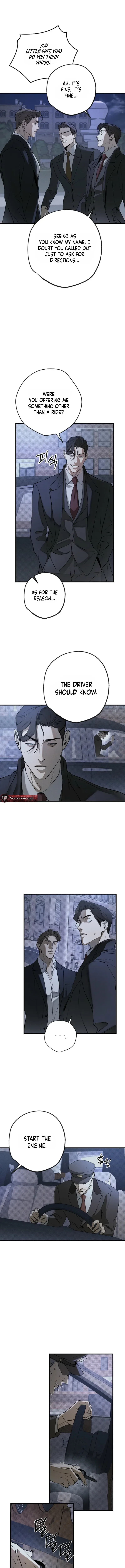 Chapter 1, page 19