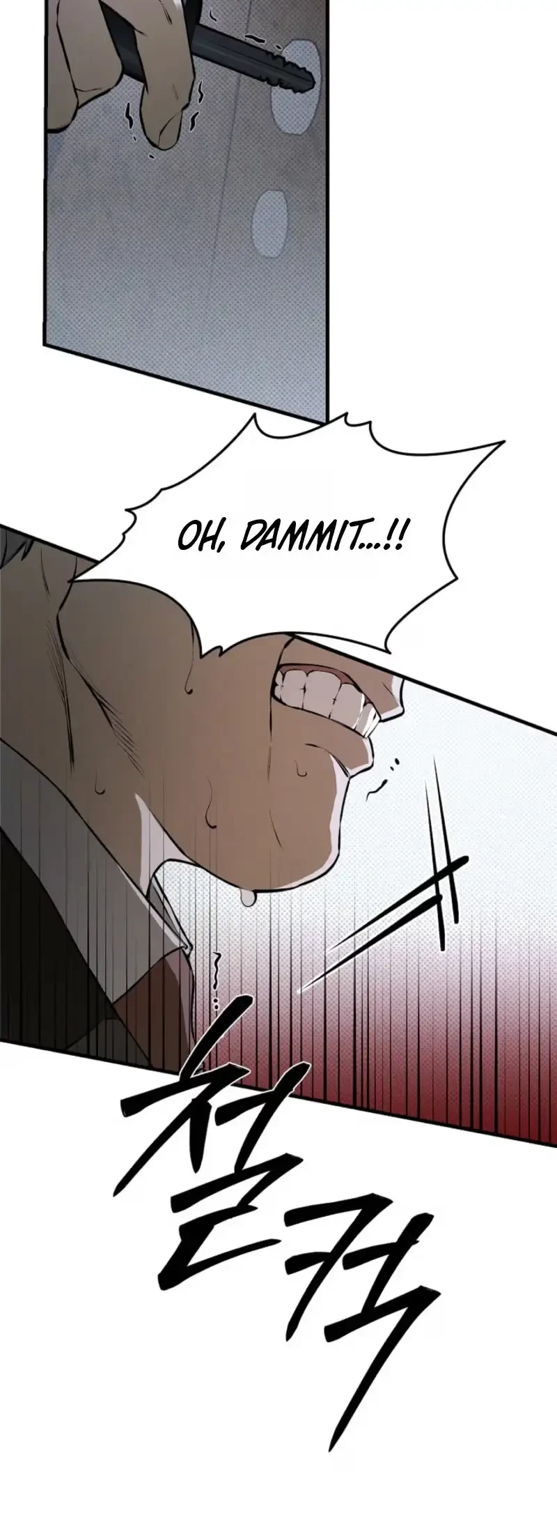 Chapter 1, page 20