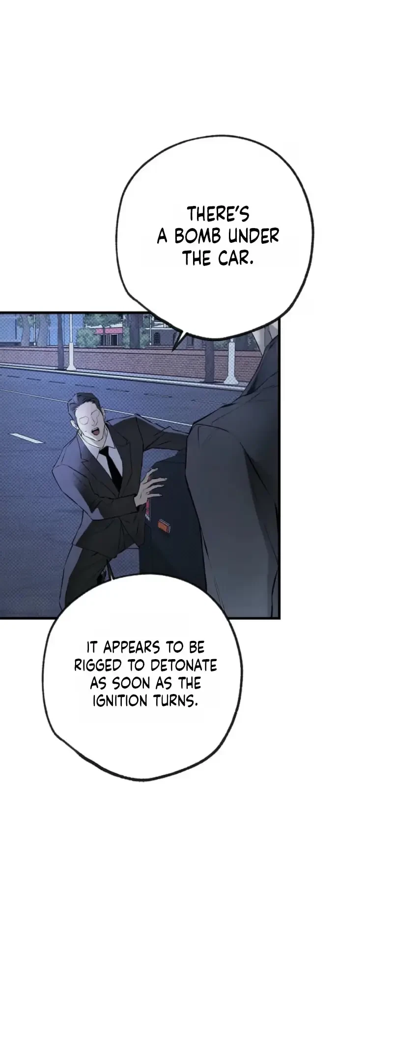 Chapter 1, page 22