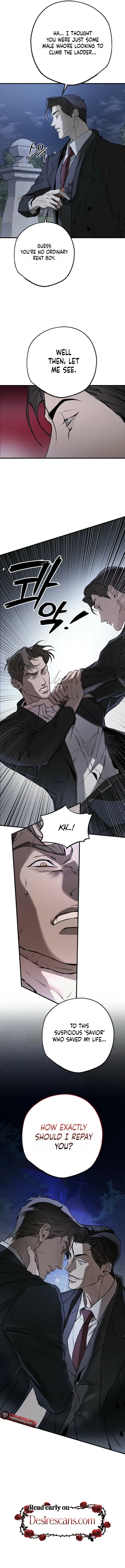 Chapter 1, page 23