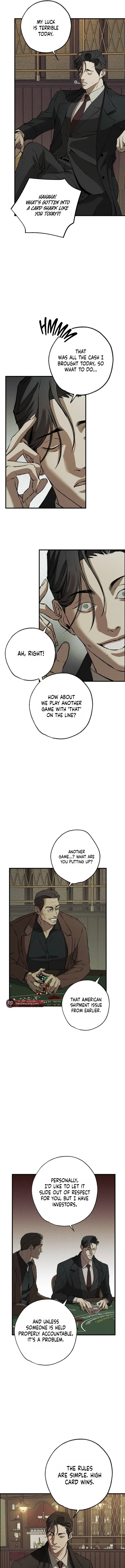 Chapter 1, page 5