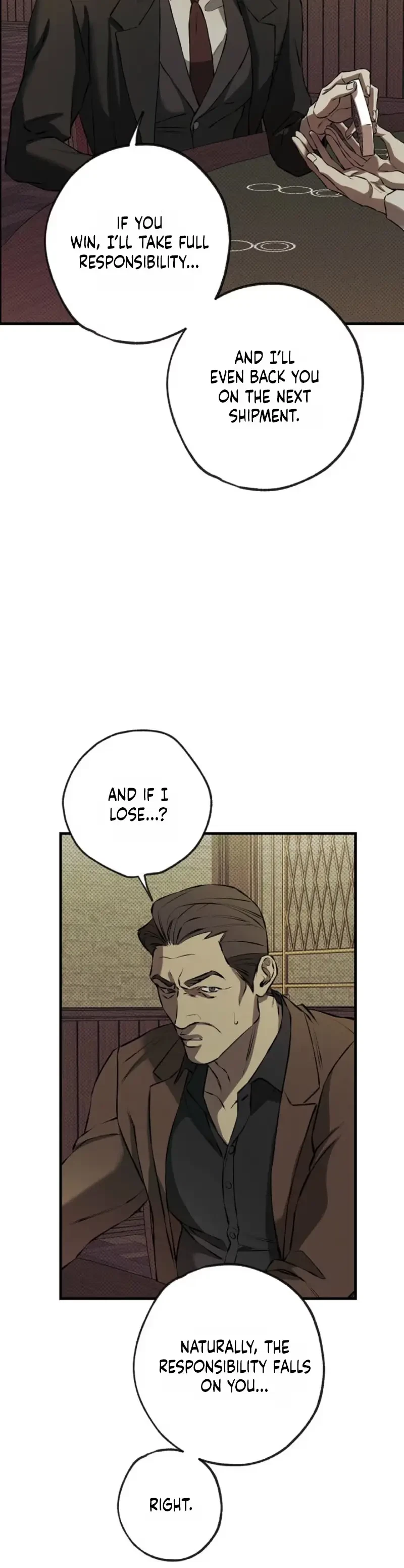 Chapter 1, page 6
