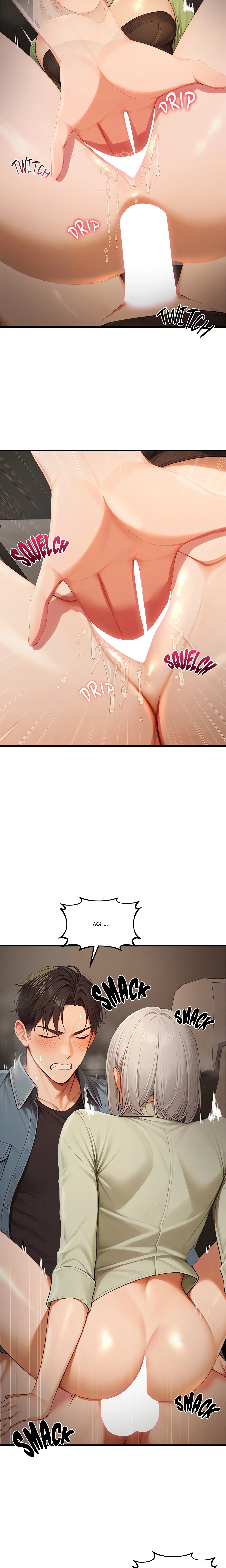 Chapter 26, page 11