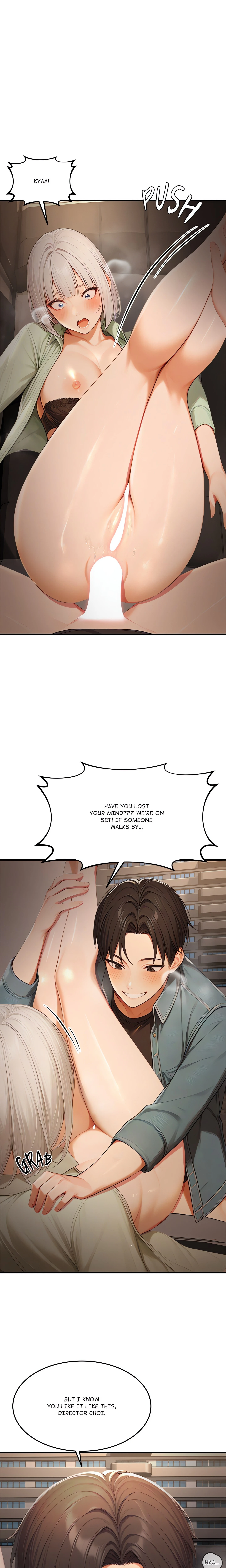 Chapter 26, page 16