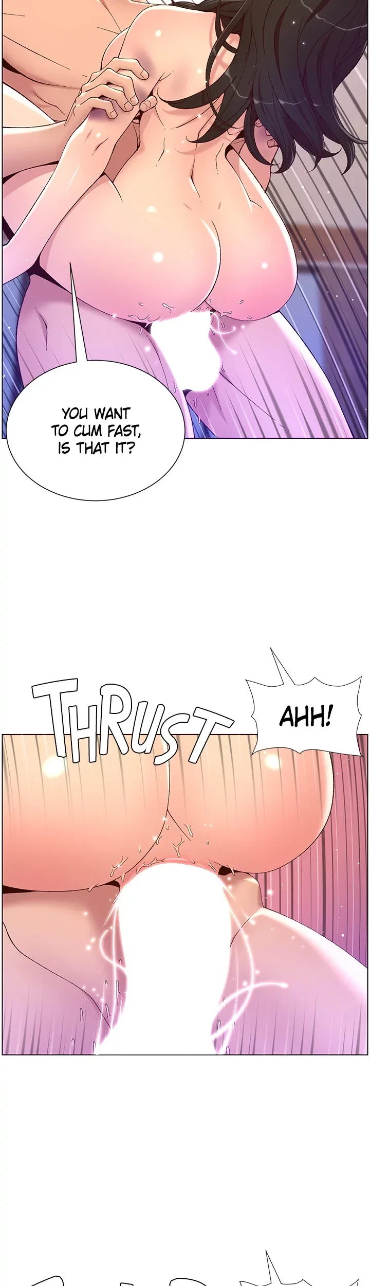 Chapter 34, page 11