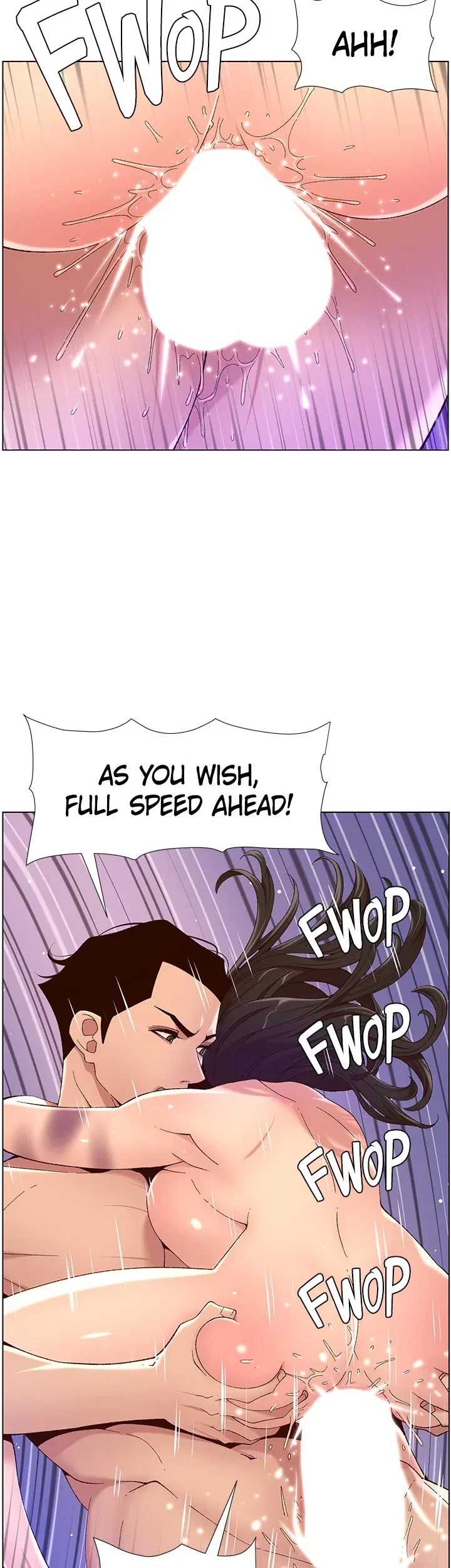 Chapter 34, page 12