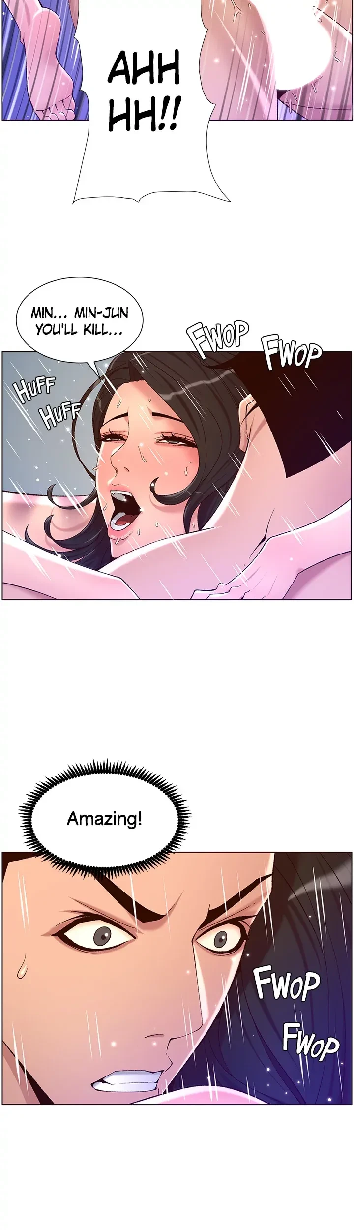 Chapter 34, page 13
