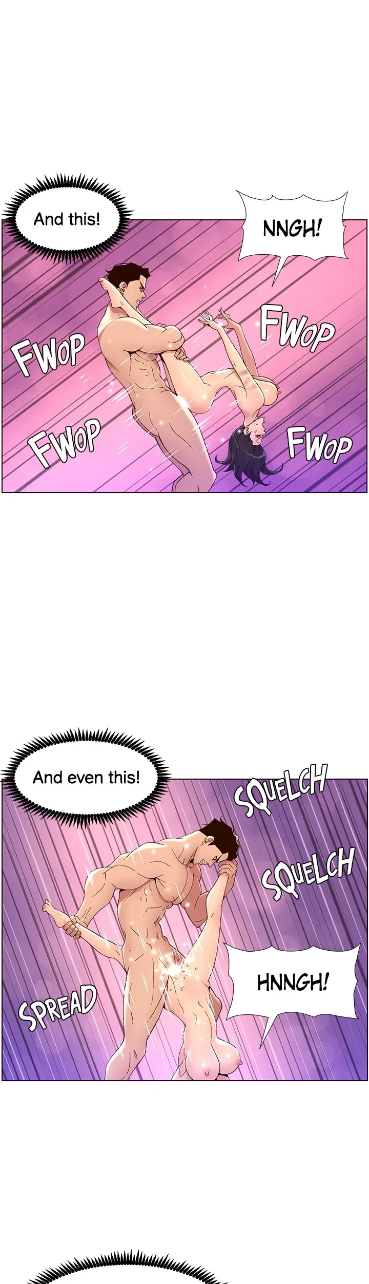 Chapter 34, page 16