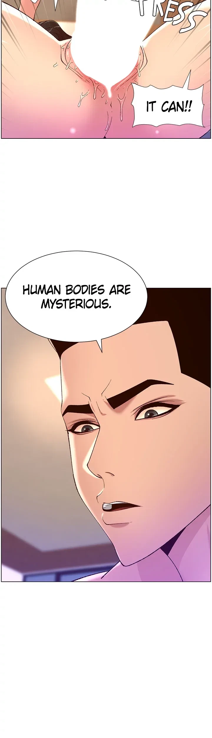 Chapter 34, page 2