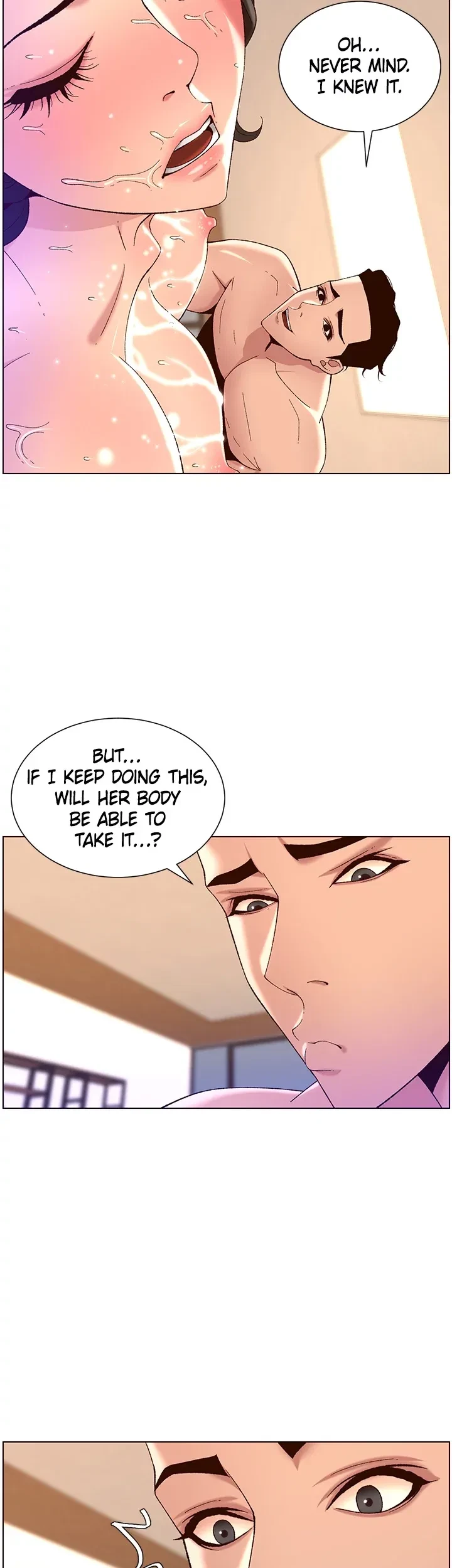 Chapter 34, page 24