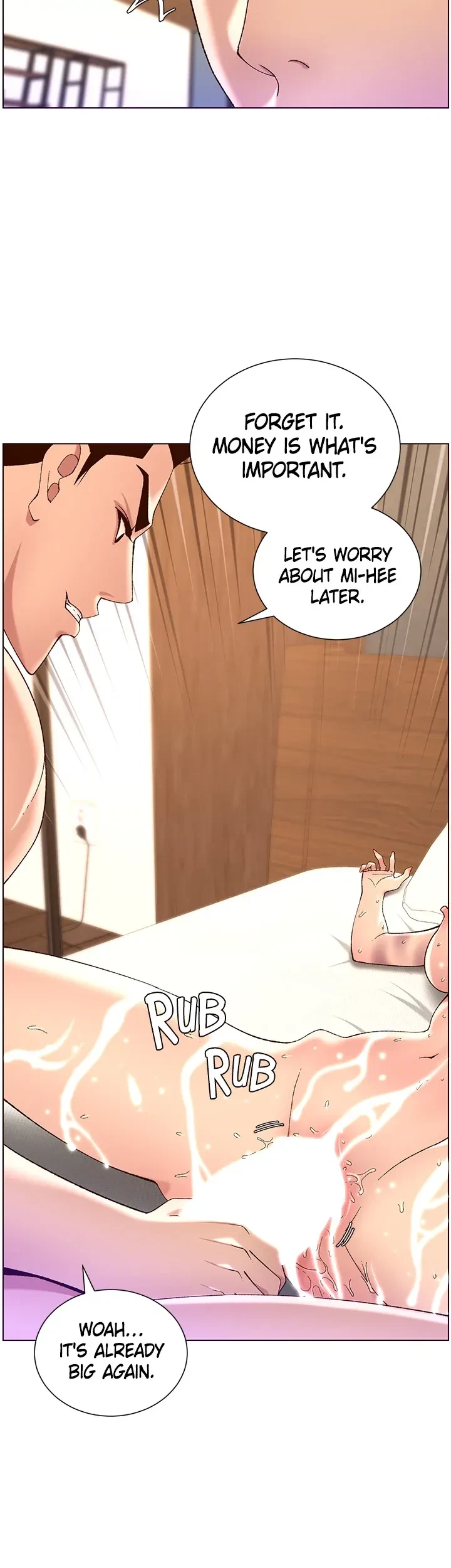 Chapter 34, page 25