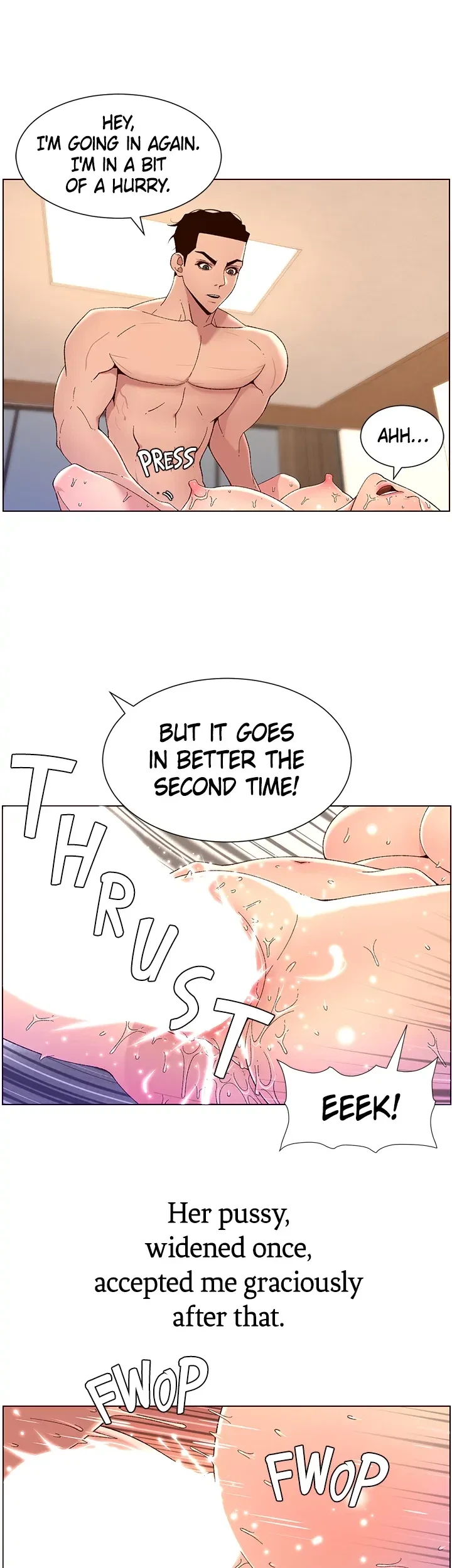 Chapter 34, page 26