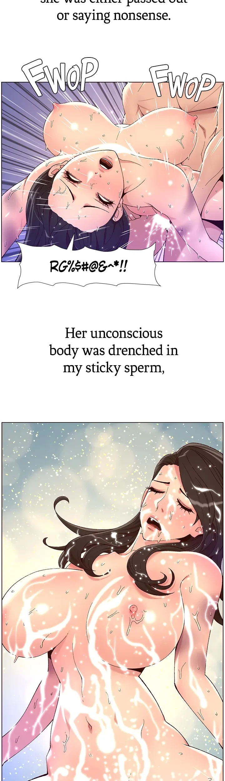 Chapter 34, page 28