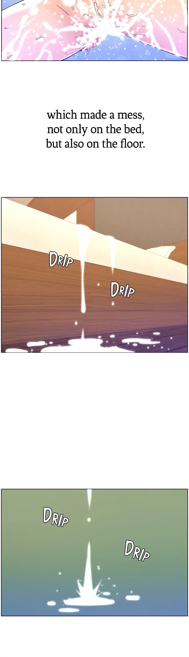 Chapter 34, page 29