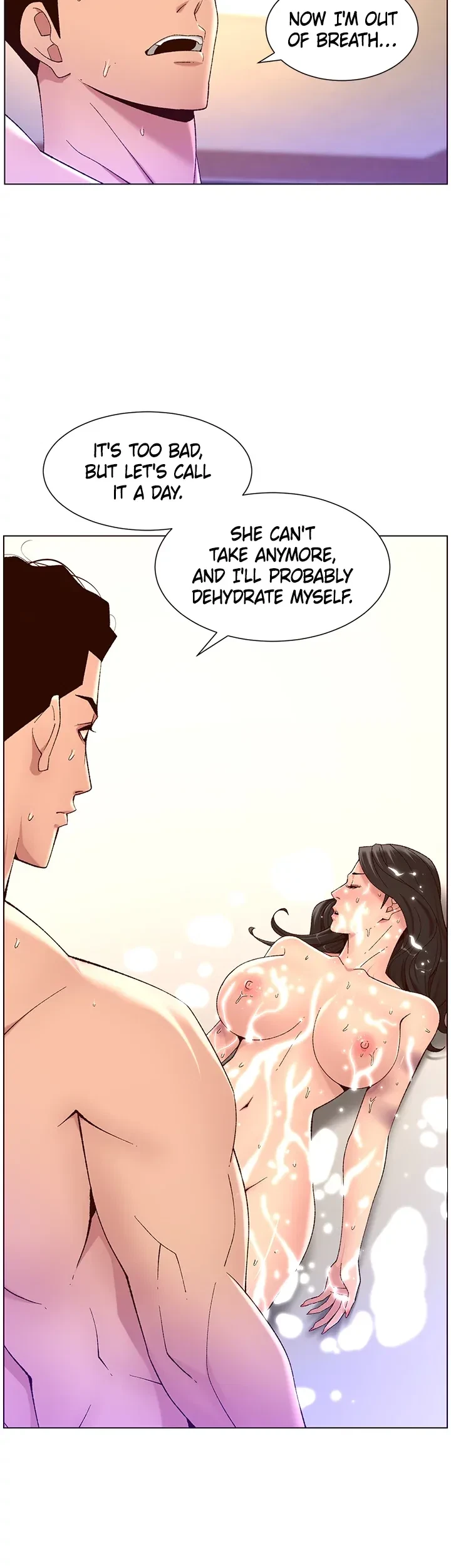 Chapter 34, page 31