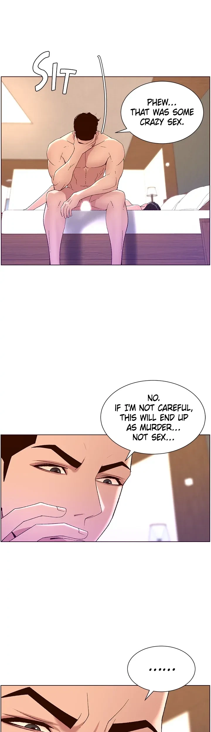 Chapter 34, page 32