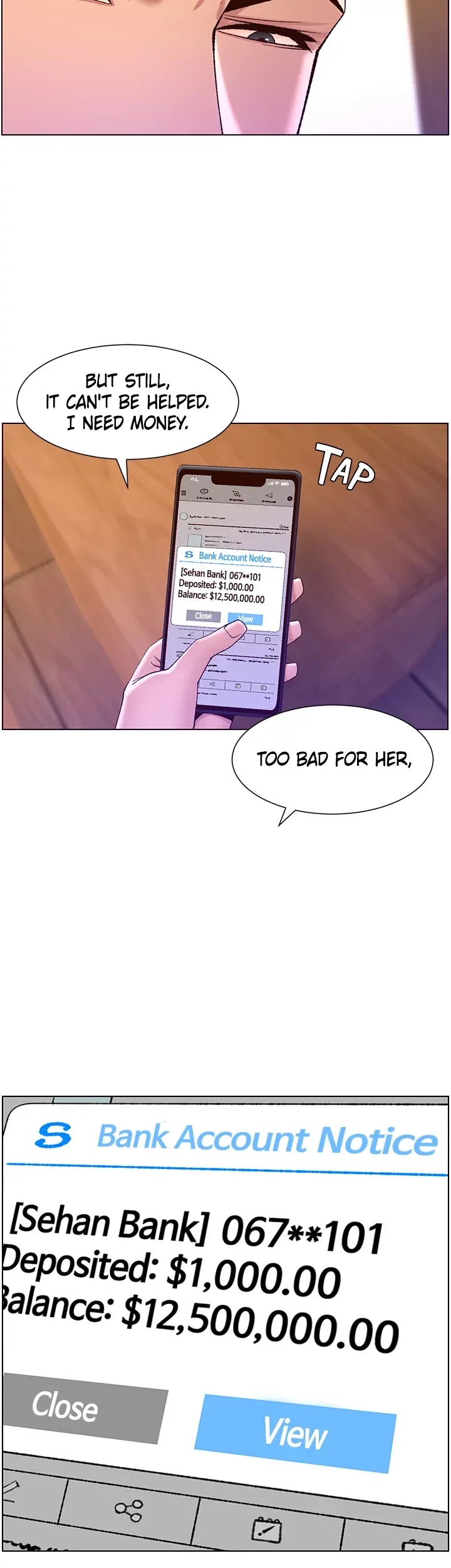 Chapter 34, page 33