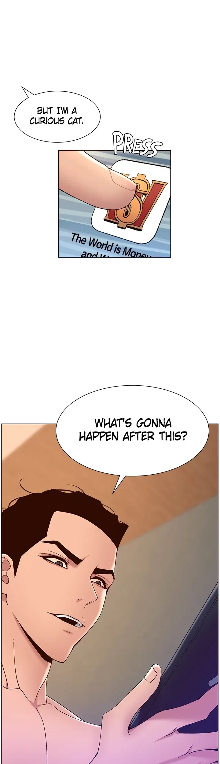 Chapter 34, page 34