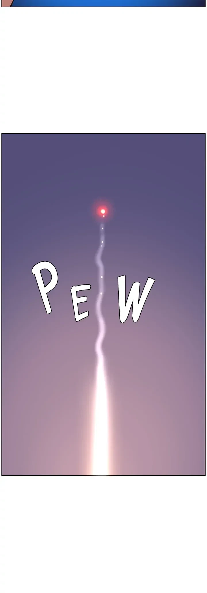 Chapter 34, page 37