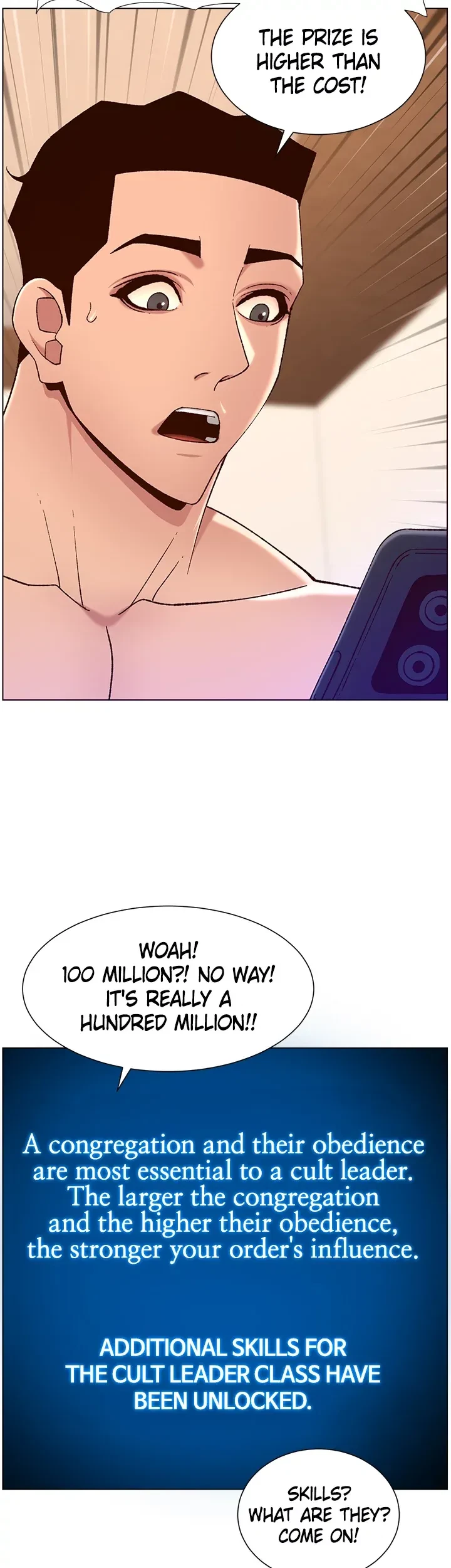 Chapter 34, page 41