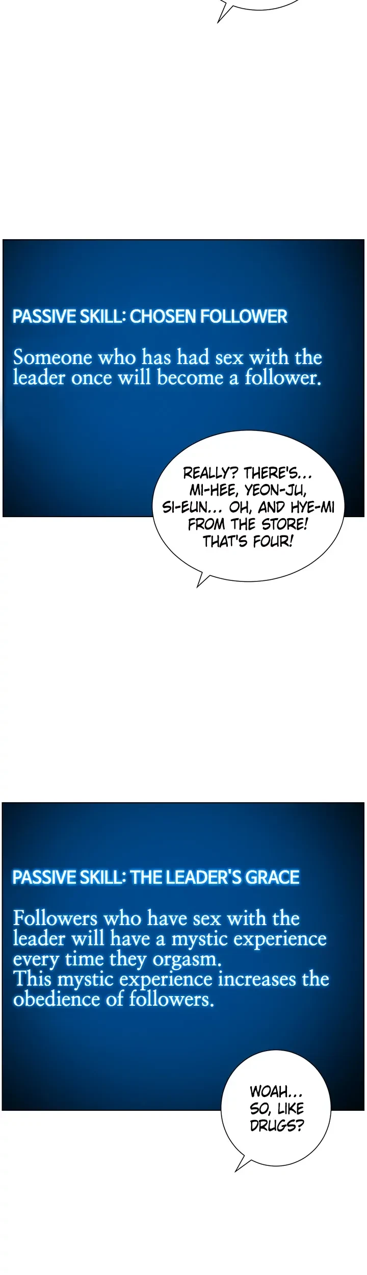 Chapter 34, page 42