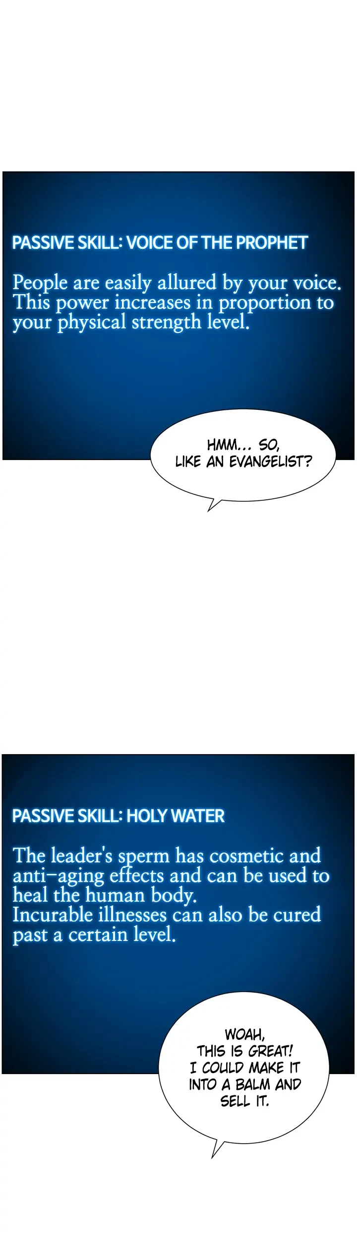 Chapter 34, page 43
