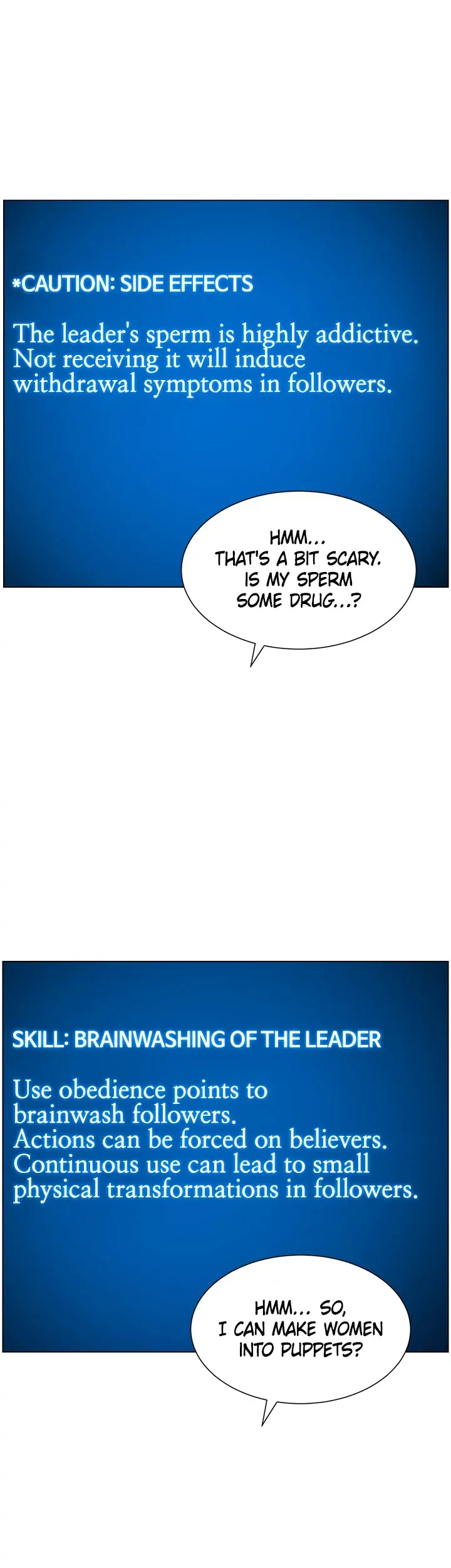 Chapter 34, page 44