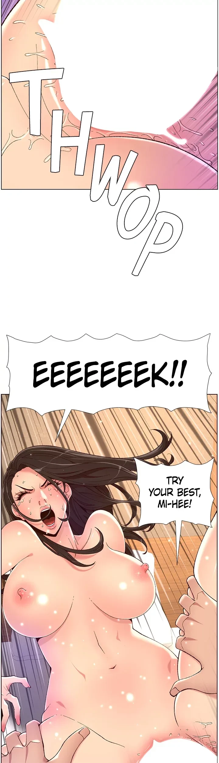 Chapter 34, page 6