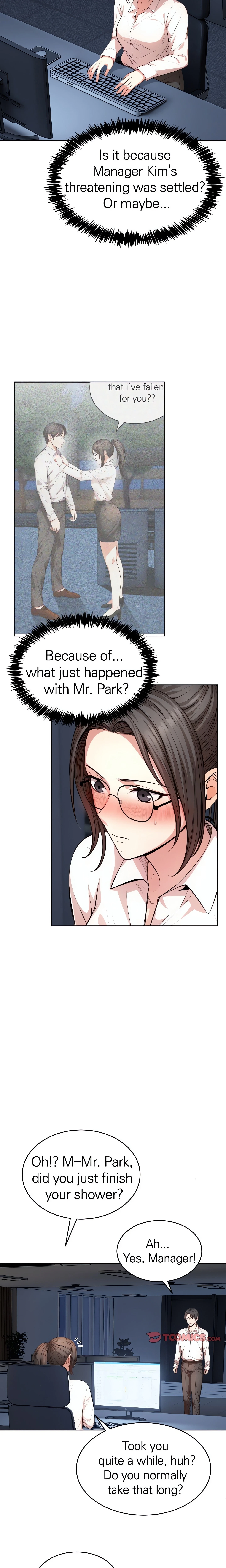 Chapter 15, page 13