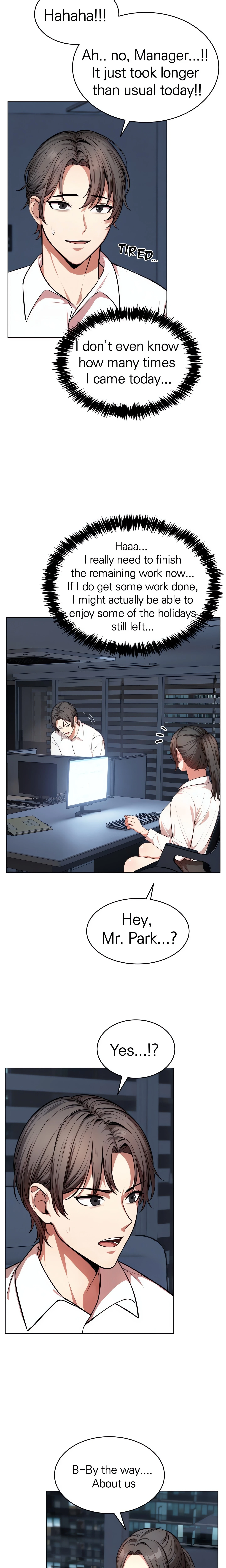 Chapter 15, page 14