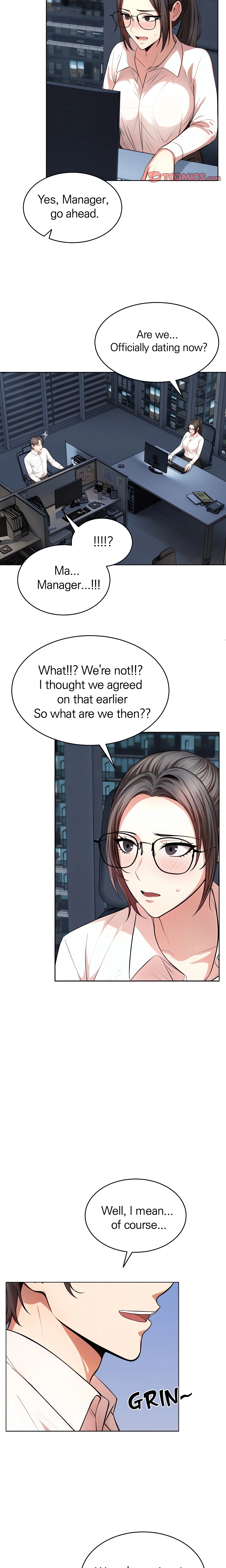 Chapter 15, page 15