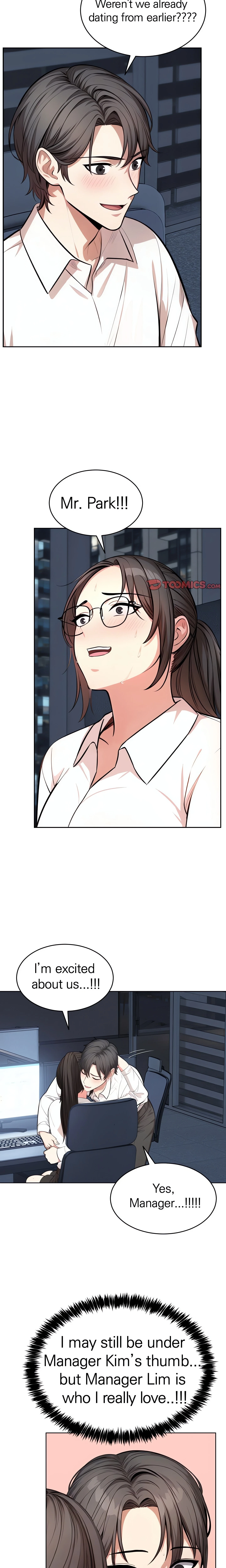 Chapter 15, page 16