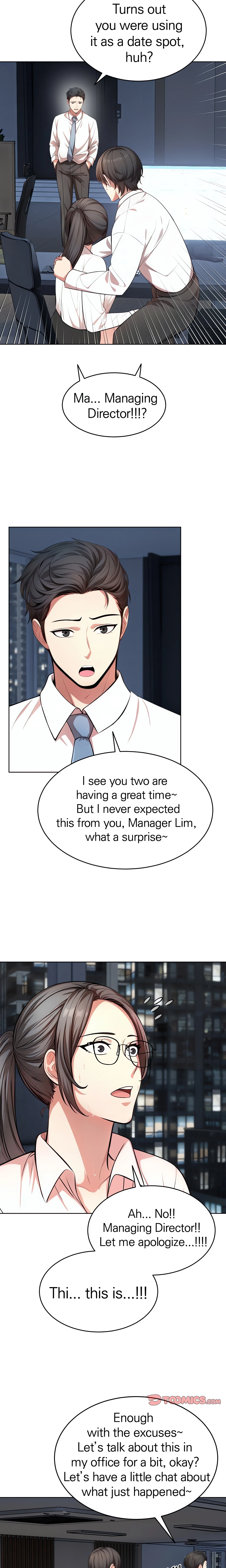 Chapter 15, page 18