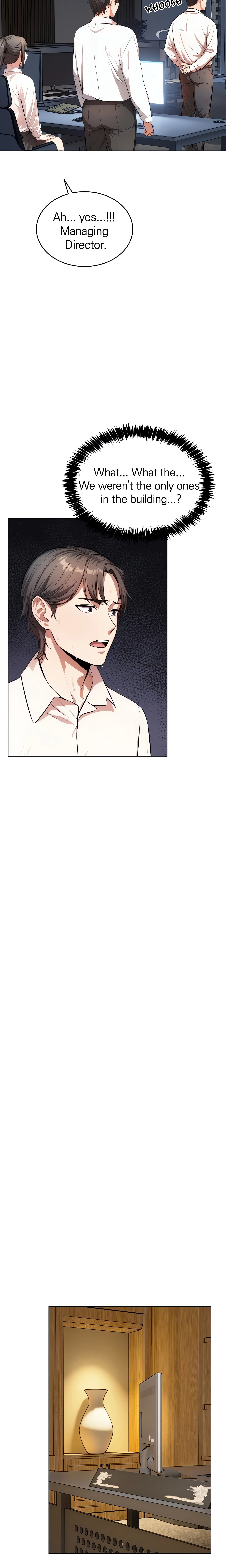 Chapter 15, page 19