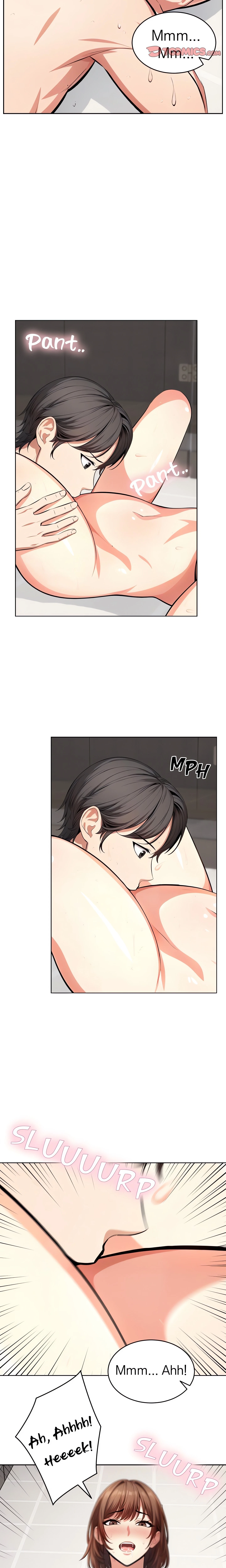 Chapter 15, page 5