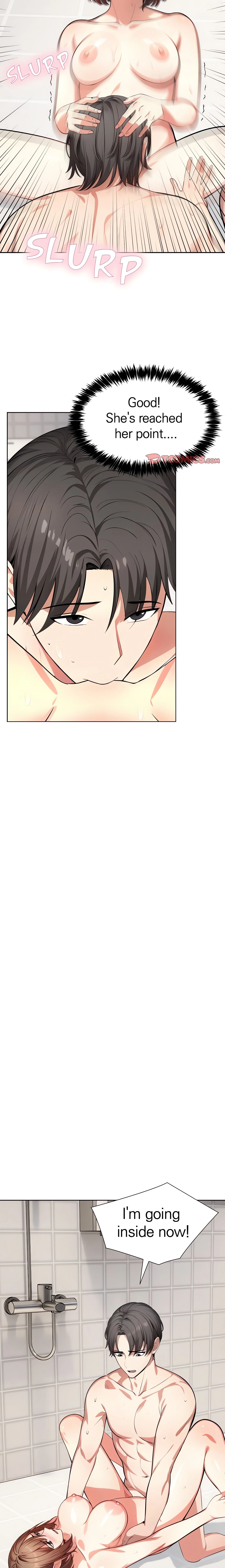 Chapter 15, page 6