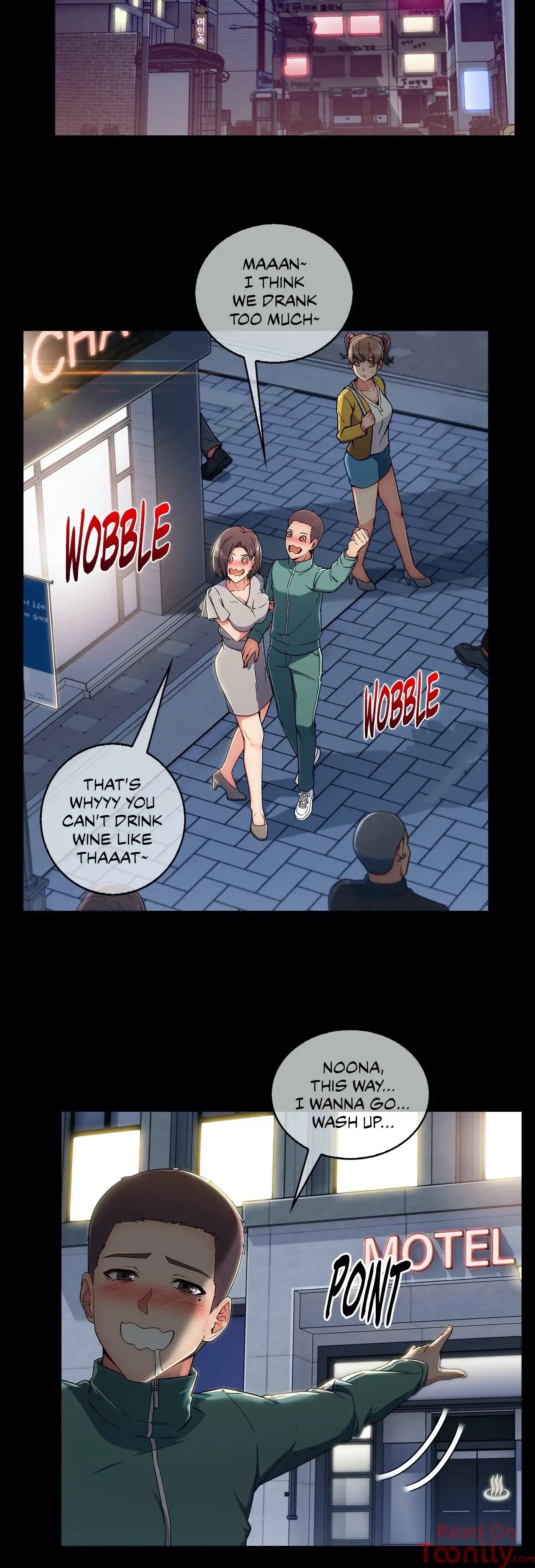 Chapter 100, page 10